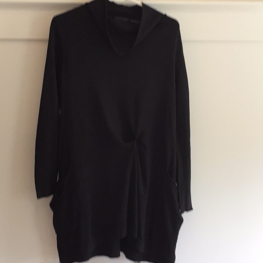 Stella Carakasi tunic /dress